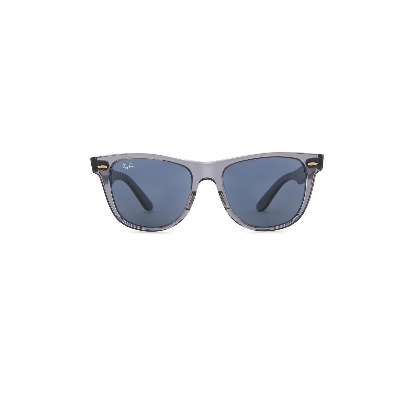 Ray-Ban Original Wayfarer Classic in Grey Ray-Ban Original Wayfarer Classic in Grey