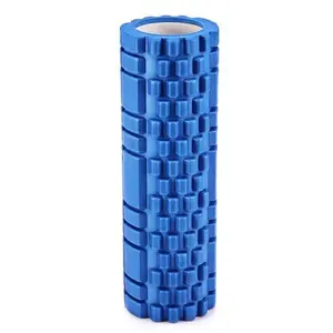 Foam Roller For Sciatica