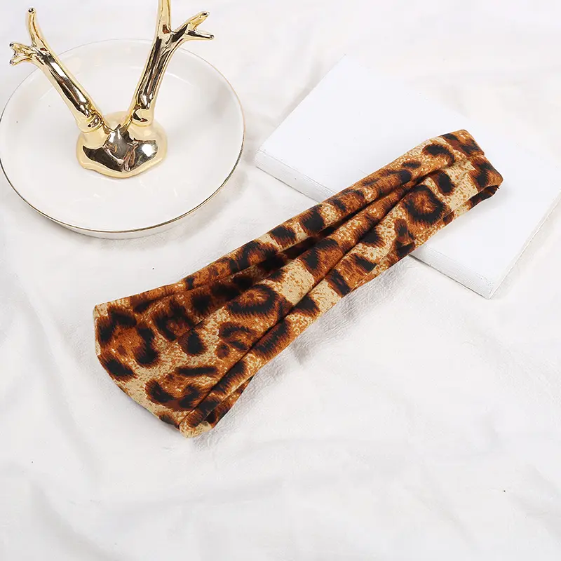 【Random Pattern】Hair Accessories Elastic Band for Wigs Edges Lace Melting Bands Edge Laying Scarf Adjustable Wig Bands Hair Extensions