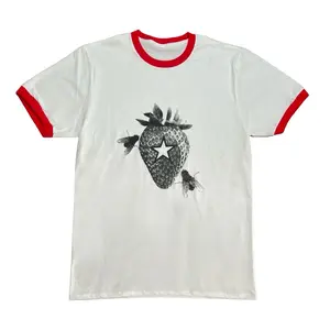 Fruit Fly Tee