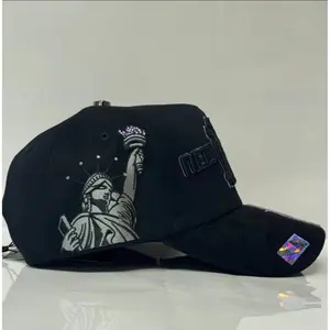 Gorra N Morada Gorra N Morada