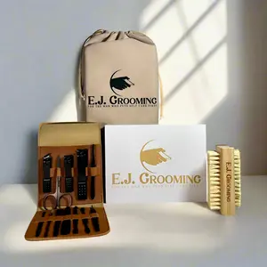 Luxury Self Care Kit