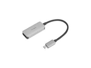 Targus USB-C to DisplayPort Alt. Mode Adapter