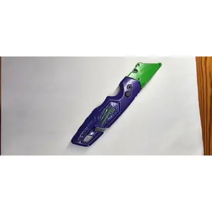 The Joker