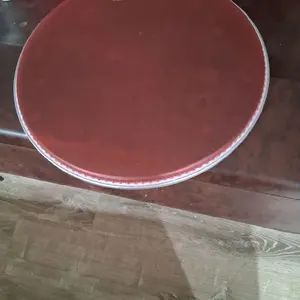 ChristianHarrisDrums Red Drum Head with White Rim for Drum Set Performance Durable Materials Ideal for Practice Rehearsals and Performances drums and crafts 351184066088003 drums drums drums drums drums sfjgjgjgjgjjggjfjfjfjgjgjgjggjggjgjgjgjfjgjgkfgjgkgk