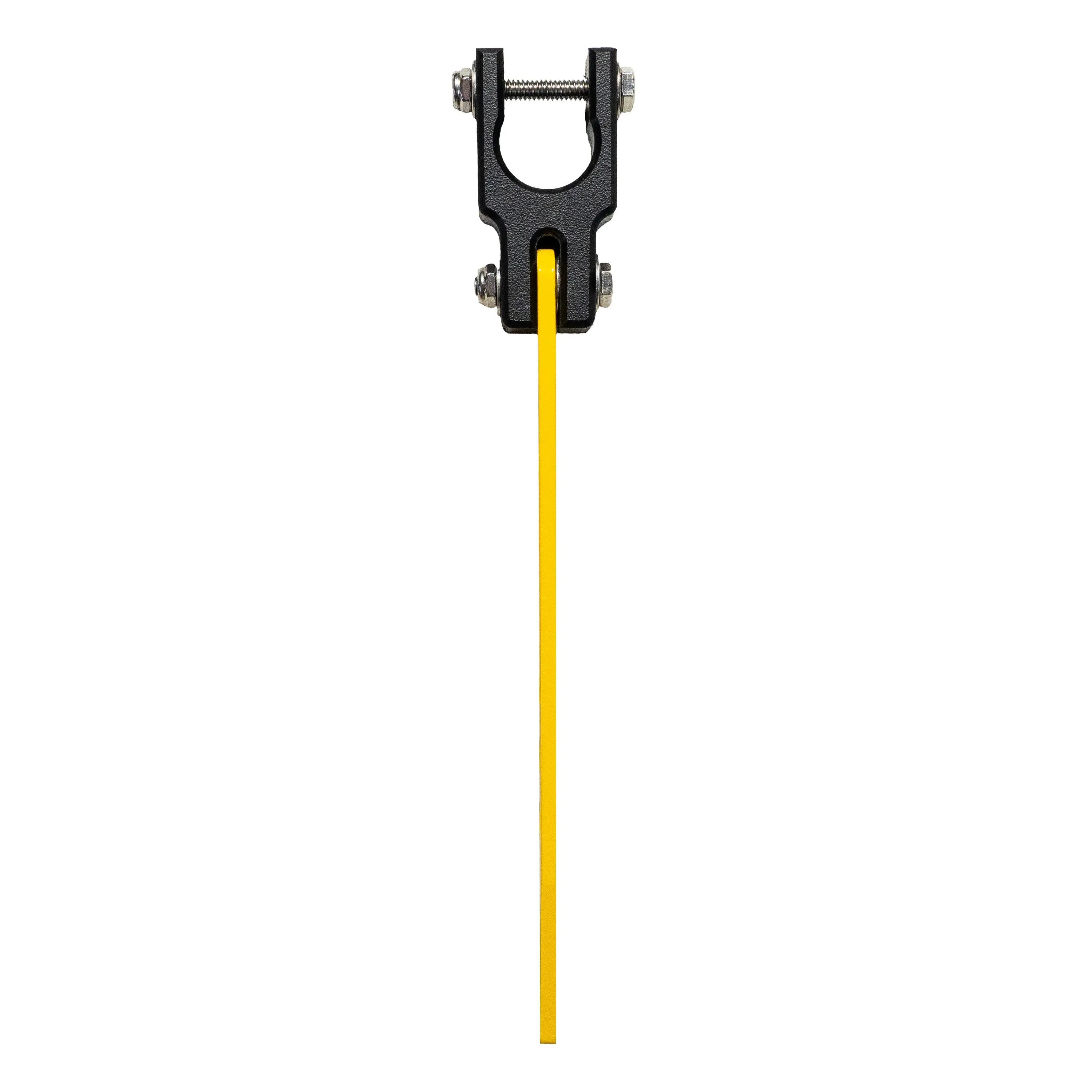 BD Pro Pointer