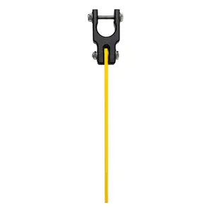 BD Pro Pointer