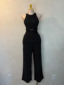 Caro set (2pc)