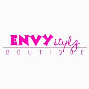 Envy Stylz Boutique