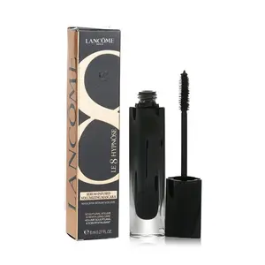 Lancome The 8th Hypnosis Mascara 8ml/0.27oz
