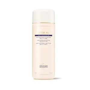 Lotion P50