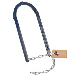 The     - Barbed Wire  Stretcher and Tightener