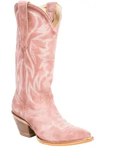 Idyllwind Women's Charmed Life Western Boot Round Toe - Bidlsp20l5-C