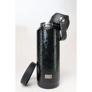 Botella 24oz