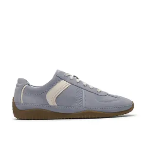 Clarks Womens Meridor Lo Sneakers