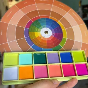 review image 8