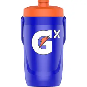 Gx Jug | 64 Oz | Gatorade