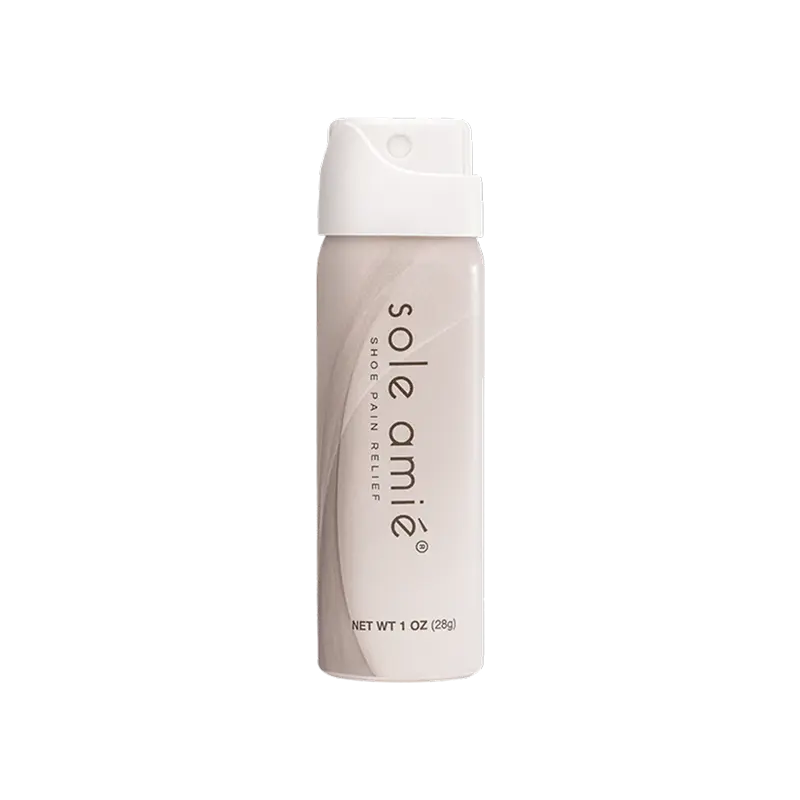 Sole Amié Mist Spray 1oz