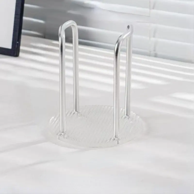 Disposable cup holder - Suitable for use in households, cafes, offices and hotels