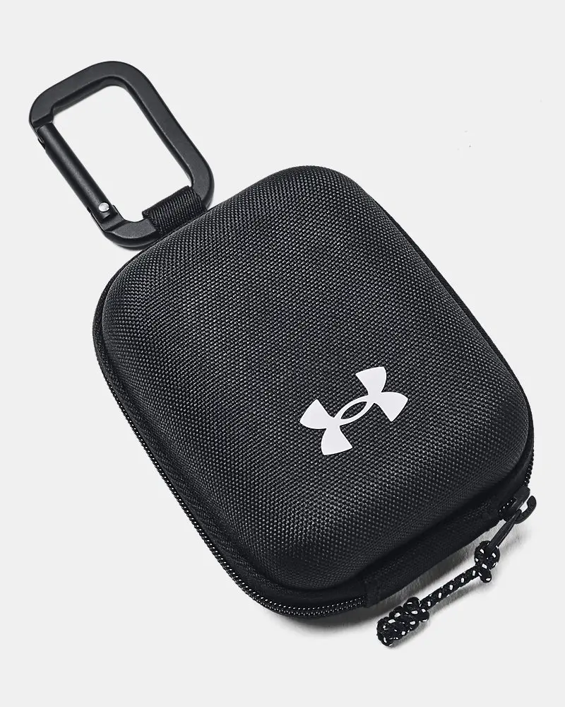 Under Armour Contain Micro
