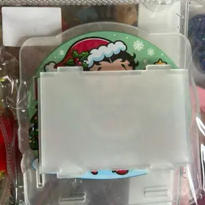 Pen Holders - Multi-Functional Design for Easy Storage of Pens, Ideal for Office and Home Use