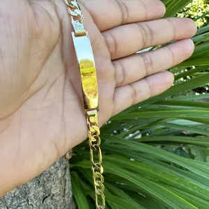 Bracelet for him or her Anniversary Male Female Birthday Daily Engagement Auspicious