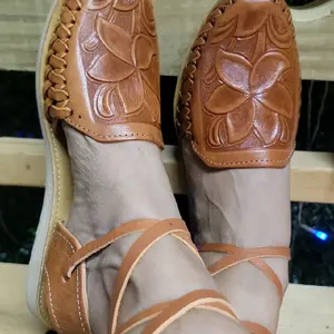 deysy huaraches mexicanos Footwear