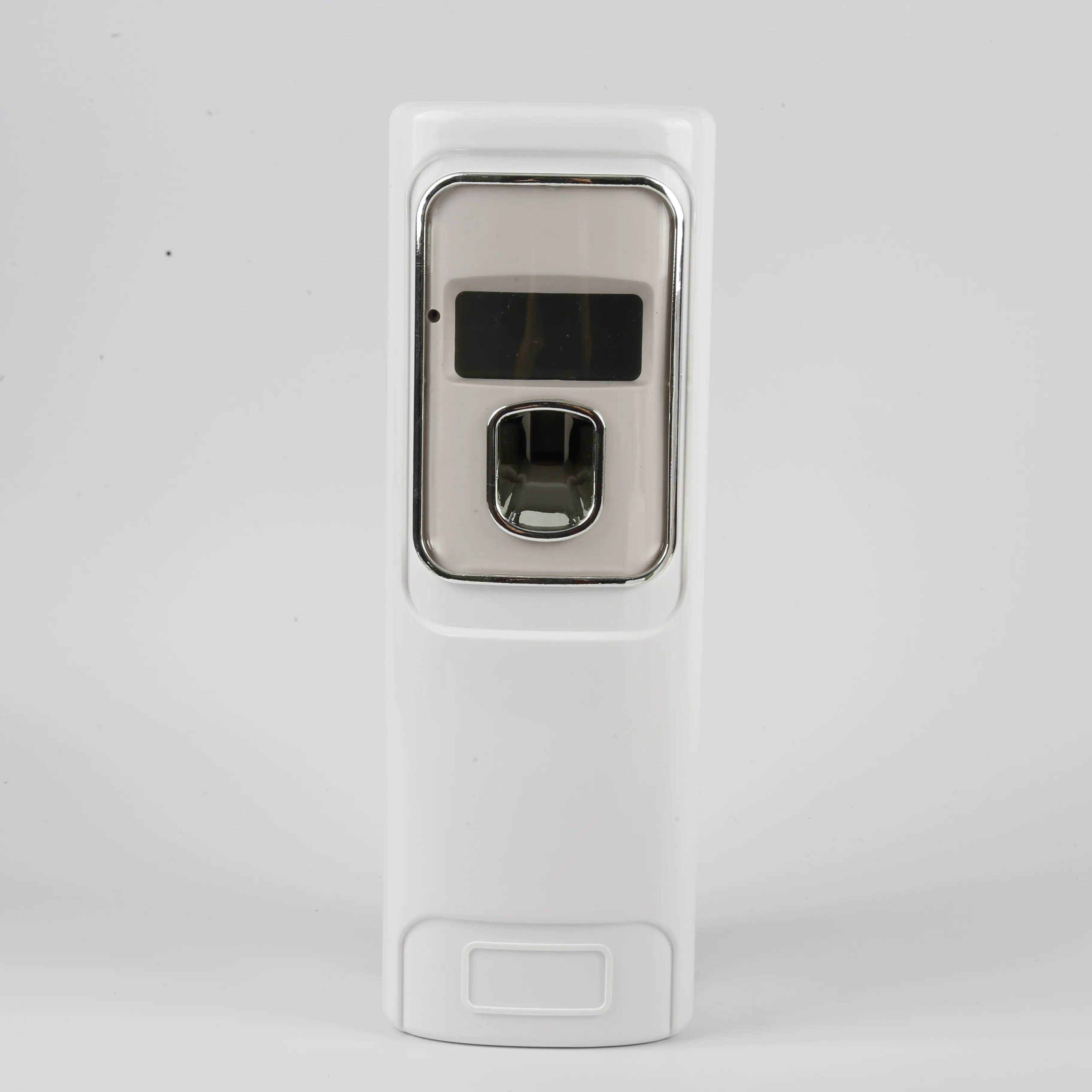 LCD Automatic Spraying Machine Wall Mounted  Dispenser