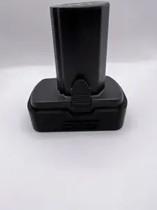 STS Auto Design Snap On Style 14.4v Magnetic attachment