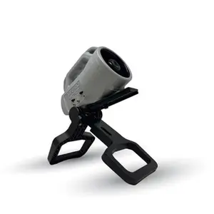FOXPRO Handle Stand
