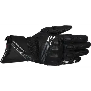 Alpinestars SP-3 Gloves