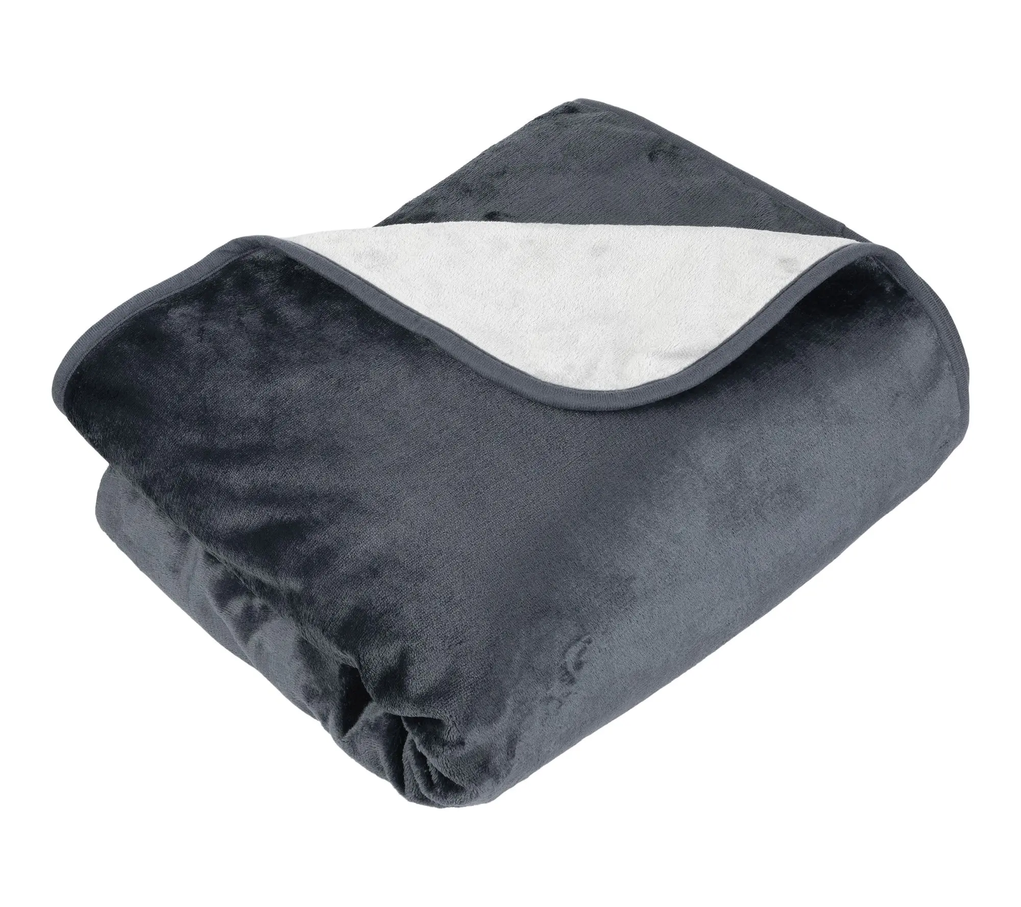 Lavish Home Waterproof Blanket Oversized Blanket