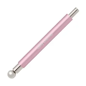 Double-Sided Cat Eye Magnet Wand / Ball & Cylinder
