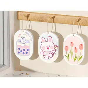 Thickened Wood Pulp Sponge for Dishwashing, Made from Compressed Wood Pulp, Ideal for Kitchen Use, Includes Fish Scale Cloth for Effective Cleaning.