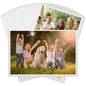 Magnetic Picture Frame 14 Pack Magnetic Picture Frames for Refrigerator 4x6 Photo Magnets 4x6 Pictures Frame for Fridge