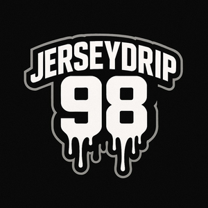 JerseyDrip98