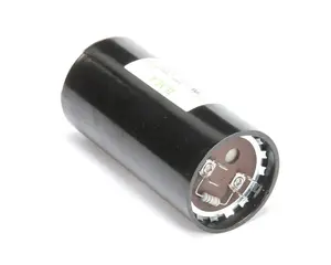 Replacement for Hoshizaki Capacitor-Start 243- 3A0076-10    Geniune OEM