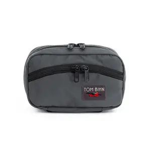 Size 1 Handy Little Thing (HLT)