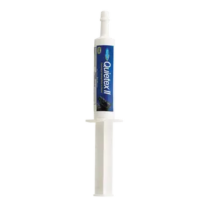 QUIETEX PASTE
