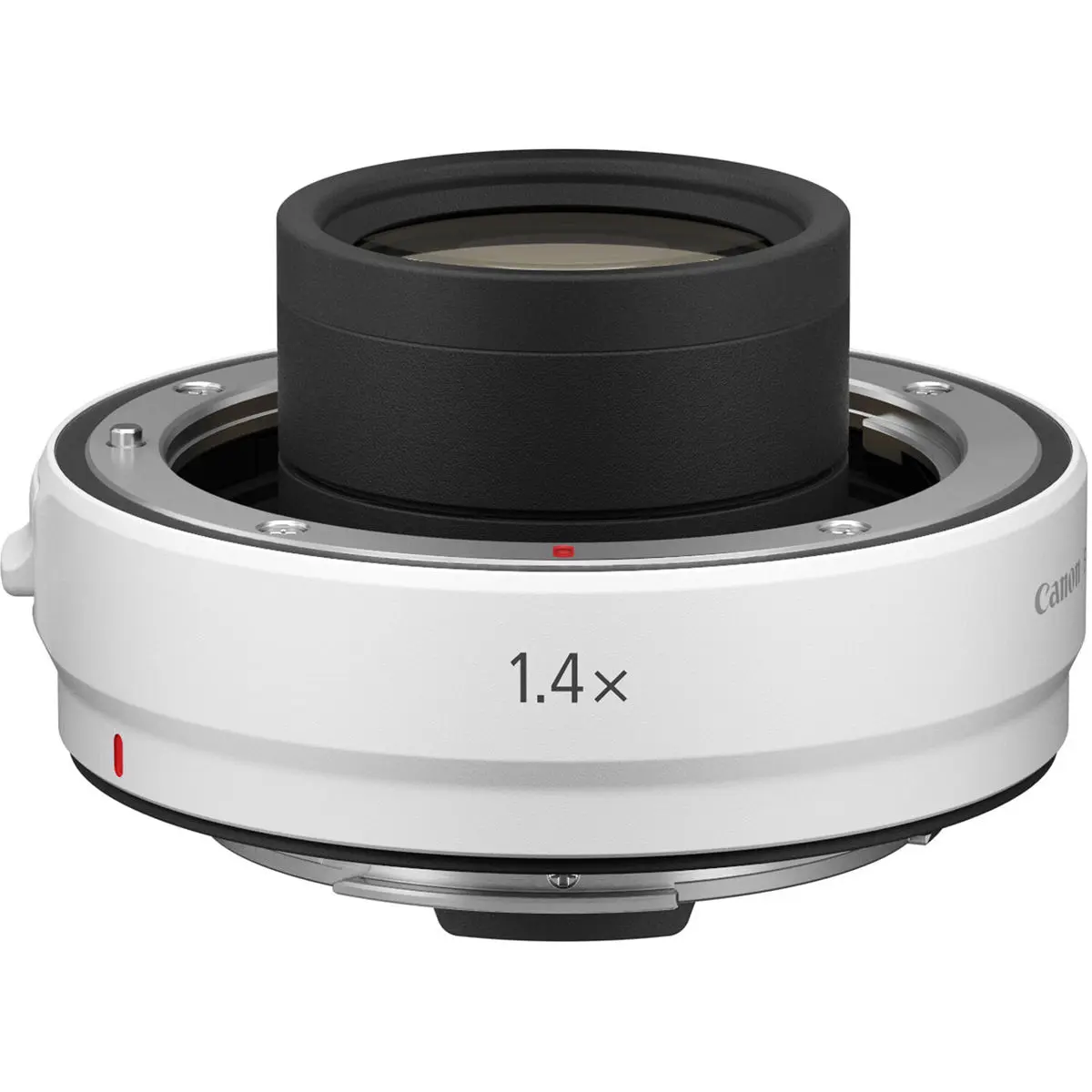 Canon EXT-RF1.4X(N) Durable Camera Lens (Model 4113C002)