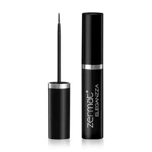Zermat USA Liquid Eyeliner 0.34 Fl. Oz.