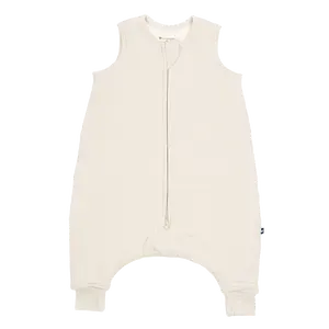 Sleep Sack Walker in Oat 1.0 TOG Sleep Sack Walker in Oat 1.0 TOG