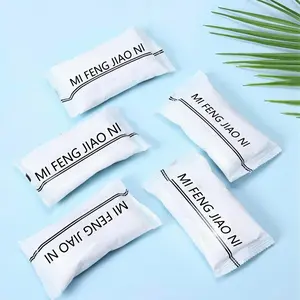 10Count Waterproof Sealant Mastic,Quick Mending Mud,Repair Wall Holes for Wall Hole,Drain Connection,Air Conditioning Hole Waterproof Seal Putty. Self Adhesive Silicone No Drill Adhesive