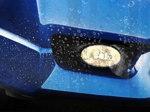 Nilight Fog Light Assembly Compatible with Honda Civic Sedan 2009 2010 2011 4 Door with Amber Lens Lamps Replacement H11 12V 55W Bulbs Nilight Fog Light Assembly Compatible with Honda Civic Sedan 2009 2010 2011 4 Door with Amber Lens Lamps Replacement H11 12V 55W Bulbs