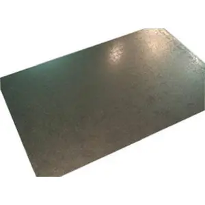 Boltmaster 11234 8 x 18 in. Aluminum Sheet