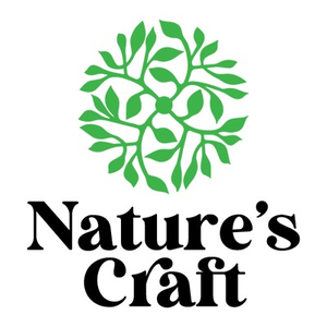 Nature's Craft Shop