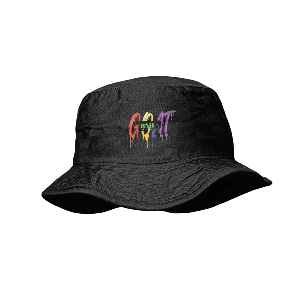 Bucket Hats for Men and Women - Classic and Trendy Styles Available L/XL - Comfortable 100% Cotton Breathable Fabric Perfect for Summer Wear