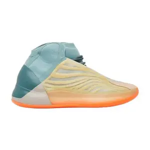 adidas Yeezy Quantum 'Hi-Res Coral'