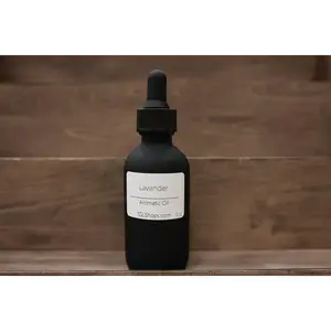 Lavender Aromatic Oil