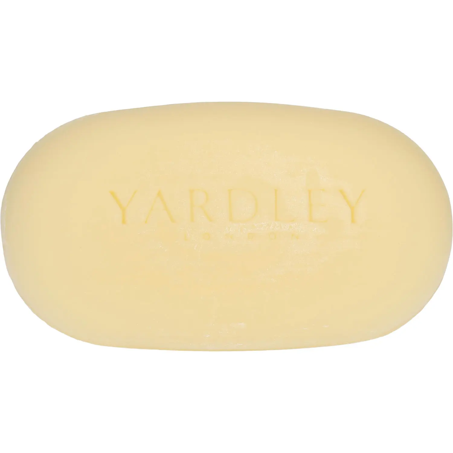 Yardley Lemon Verbena By Yardley Soap For Women